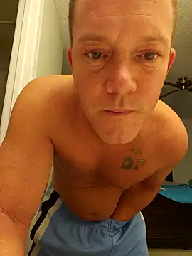 Bigtater1999 online show from September 19, 2025, 9:19 pm