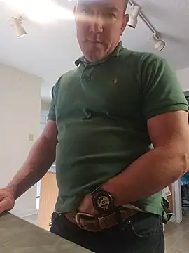 Bigtater1999 online show from April 28, 2026, 8:24 pm