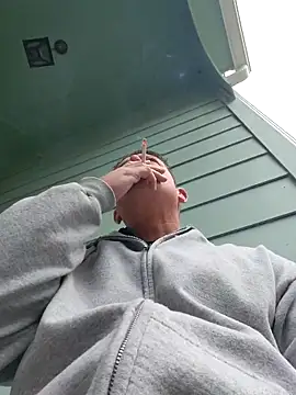 Bigtater1999 online show from March 2, 2026, 10:27 pm