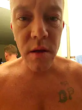 Bigtater1999 online show from September 11, 2025, 12:21 am