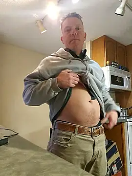 Bigtater1999 online show from January 14, 2026, 10:02 pm