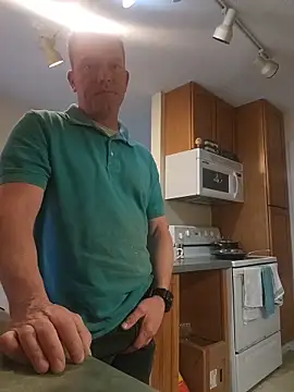 Bigtater1999 online show from April 29, 2026, 10:49 pm