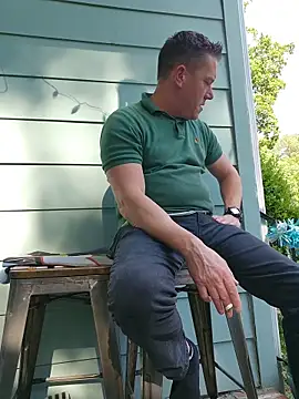 Bigtater1999 online show from May 5, 2026, 9:07 pm