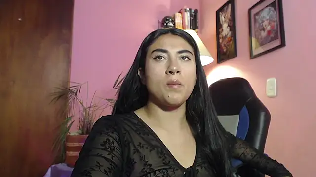 bunnyemilyrose36 online show from August 5, 2026, 3:39 pm