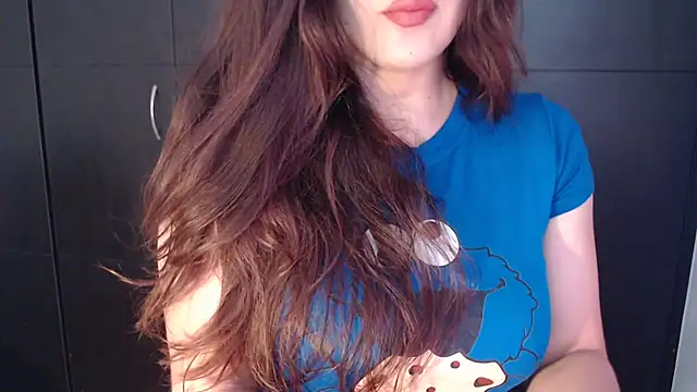 AdharaLujan online show from March 17, 2026, 1:36 pm