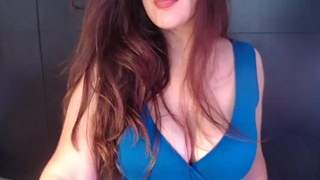 AdharaLujan online show from March 10, 2026, 3:27 pm