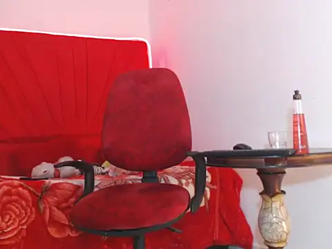 Snapshot of Noah_miills1_hot chatting on March 6, 2025, 9:25 am Noah miills1 hot online show from March 6, 2025, 9:25 am