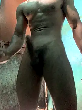 Vampire xoxo online show from September 15, 2025, 6:25 am