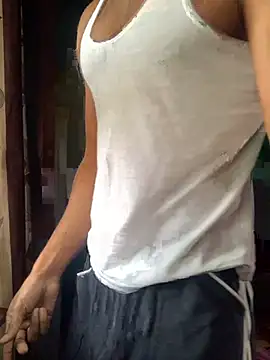 Vampire xoxo online show from February 4, 2025, 7:51 am