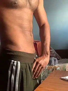 Vampire xoxo online show from January 5, 2025, 7:07 am