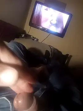 fercxxxho25 online show from October 14, 2025, 7:58 pm