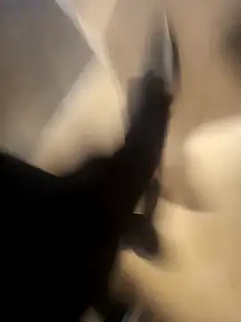 fercxxxho25 online show from October 10, 2025, 12:55 am