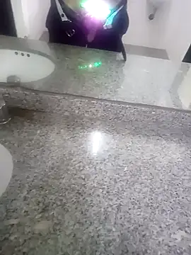 Snapshot of fercxxxho25 chatting on March 30, 2026, 2:24 am fercxxxho25 online show from March 30, 2026, 2:24 am