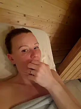 priselvis23 online show from March 15, 2026, 3:08 pm