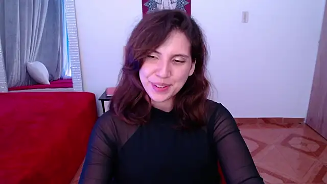 Sigrid- online show from March 22, 2025, 3:09 am