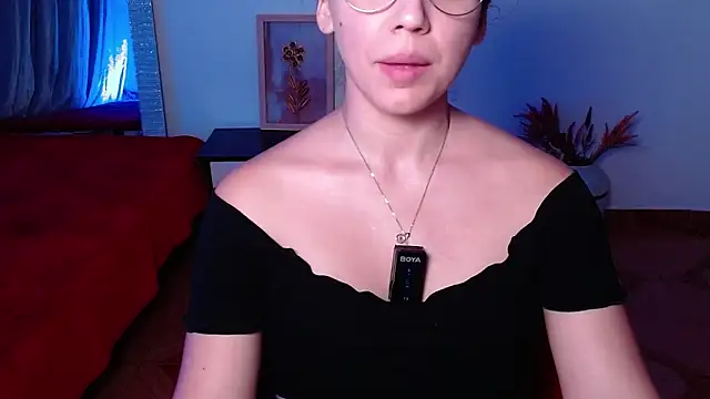 Sigrid- online show from March 10, 2025, 3:45 am