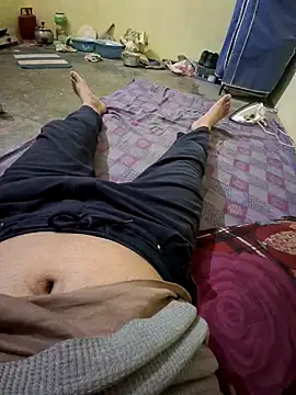 all the fun you want online show from October 27, 2025, 3:02 pm