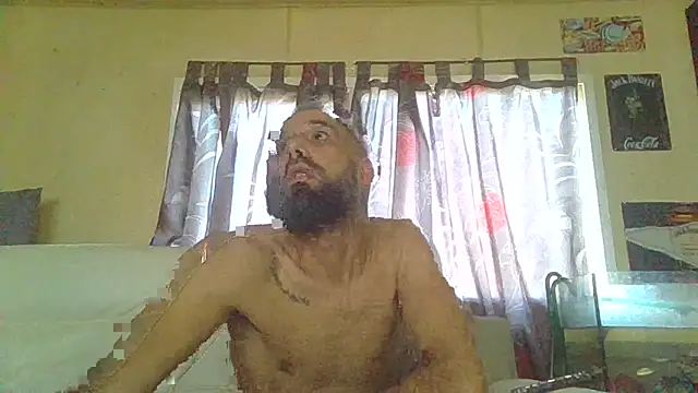 arrow13680 online show from February 6, 2026, 10:33 am