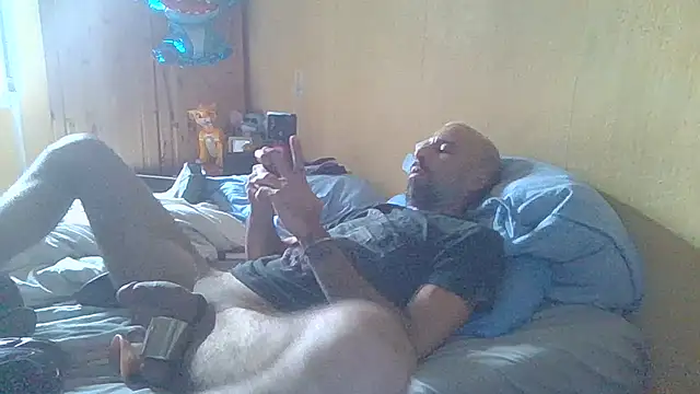 arrow13680 online show from November 2, 2025, 1:38 pm