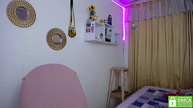 Soffy-brooks online show from February 14, 2025, 7:17 am