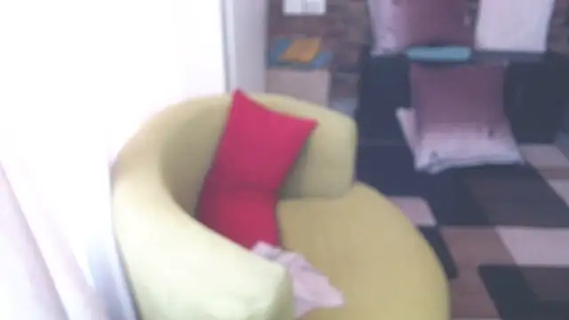 Wettitiesxxx online show from October 13, 2025, 8:05 am