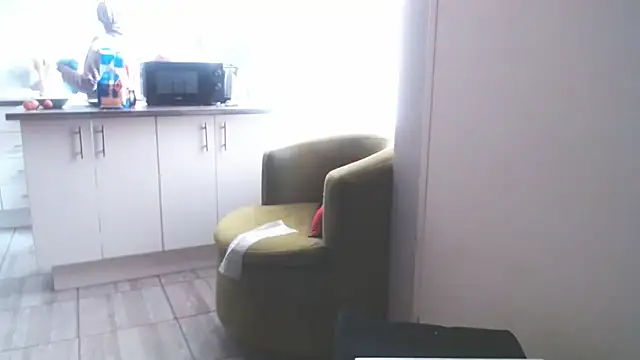 Wettitiesxxx online show from November 29, 2025, 7:19 am