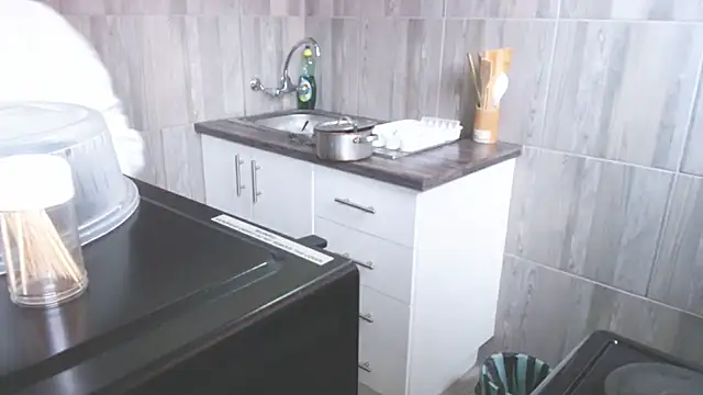 Wettitiesxxx online show from November 3, 2025, 11:25 am