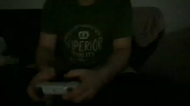 unconnudu21000 online show from February 19, 2025, 5:06 pm