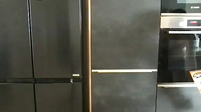 unconnudu21000 online show from January 29, 2025, 11:51 am