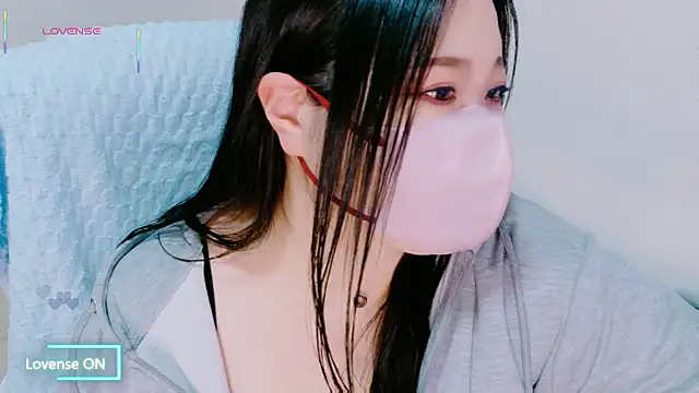 yukinko o  online show from February 3, 2026, 1:05 am