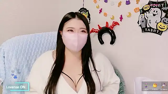 yukinko o  online show from October 28, 2025, 2:16 pm