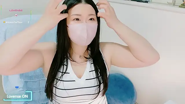 yukinko o  online show from June 2, 2026, 1:16 am