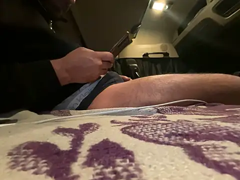 fedoil online show from January 13, 2025, 7:42 pm