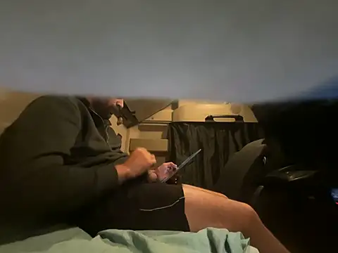 fedoil online show from February 21, 2025, 12:27 am