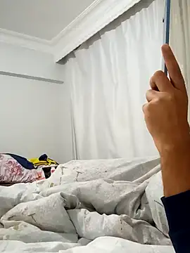 fedoil online show from March 21, 2026, 10:57 pm