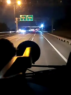 fedoil online show from September 8, 2025, 6:51 pm