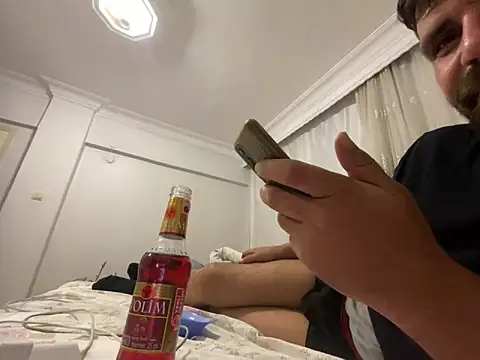 fedoil online show from January 10, 2025, 8:59 pm