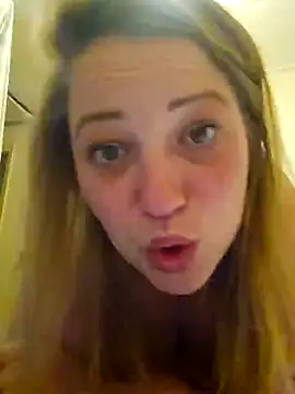 tessa91NL online show from March 14, 2025, 7:34 pm