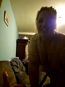 tessa91NL online show from December 8, 2024, 9:52 pm