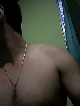 Thebryan369 online show from February 1, 2026, 10:46 am