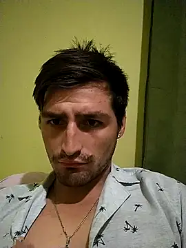 Thebryan369 online show from February 5, 2026, 7:48 am