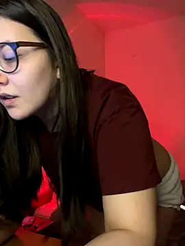 Prudie Gabriella online show from September 17, 2025, 3:14 pm