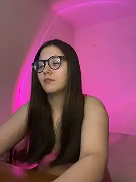 Prudie Gabriella online show from October 12, 2025, 11:55 am