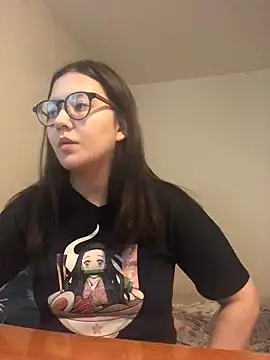 Prudie Gabriella online show from March 11, 2025, 12:50 pm