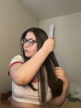 Prudie Gabriella online show from October 8, 2025, 10:28 am