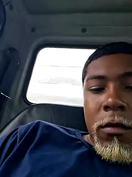 Pr3To021 online show from September 25, 2025, 2:45 pm