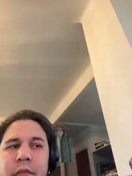 bananahot31 online show from April 8, 2026, 6:59 am