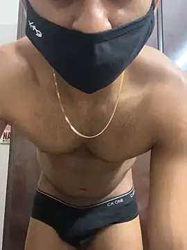 John desihunk online show from March 10, 2025, 7:40 pm