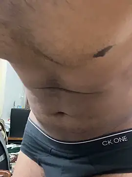 John desihunk online show from March 8, 2025, 10:43 am