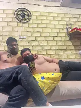 John desihunk online show from February 4, 2025, 9:52 pm